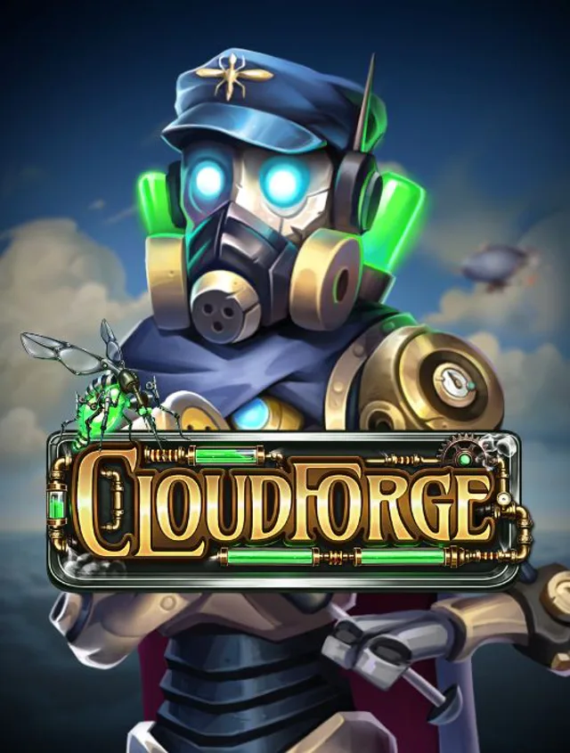 CloudForgeThumb