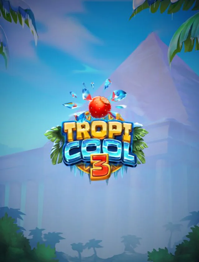 Tropicool 3 Thumb
