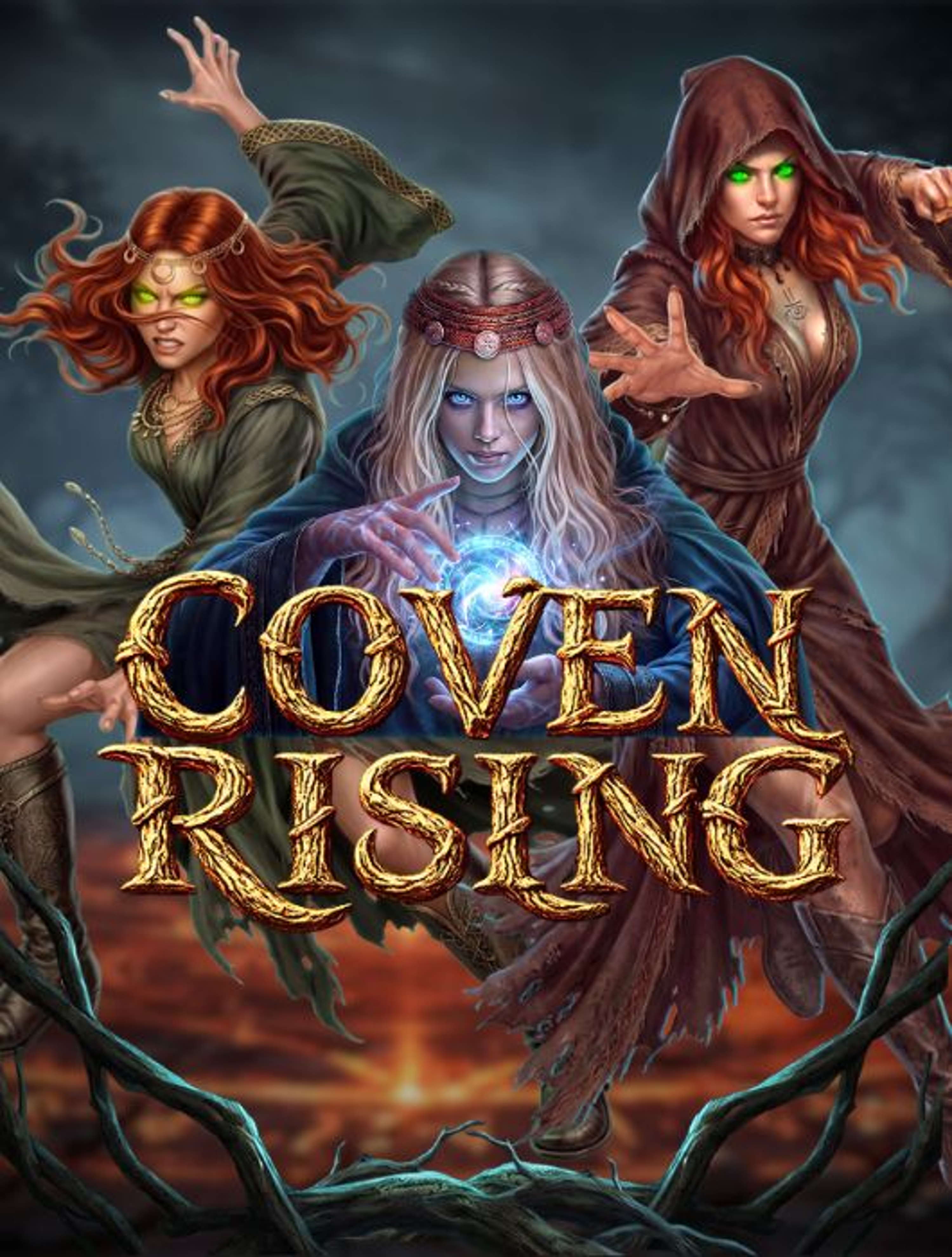 CovenRisingThumb