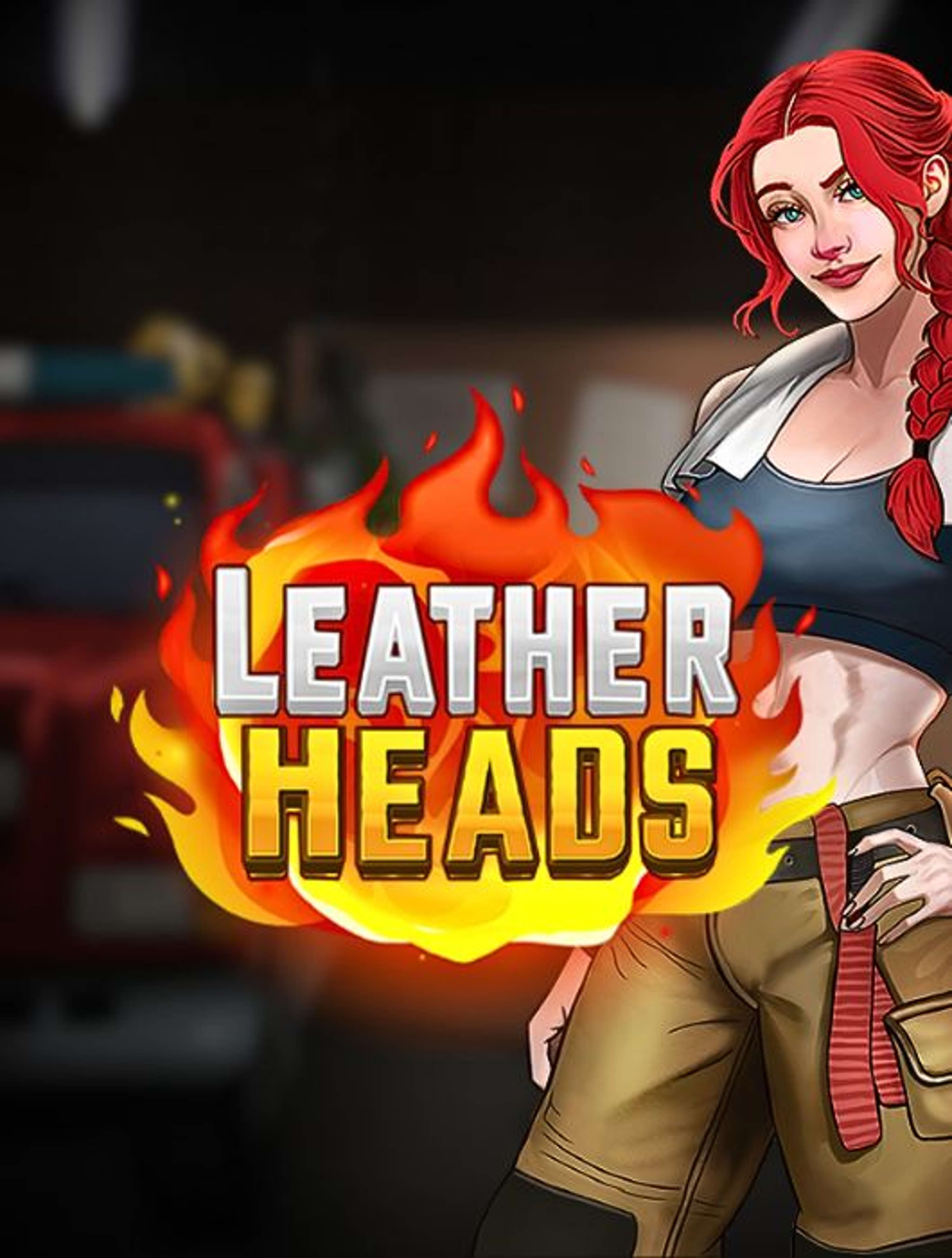 LeatherheadsThumb