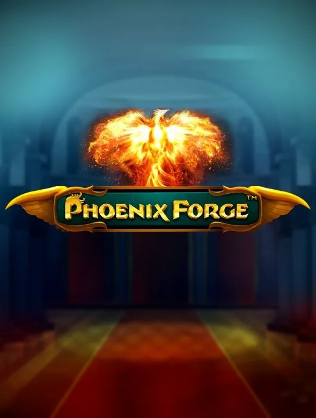 phoenix forge thumb 1