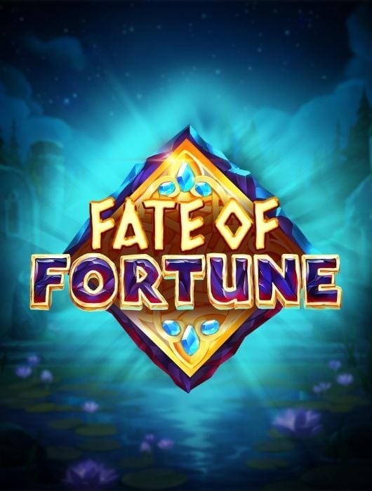 Fate of Fortune Thumbnail