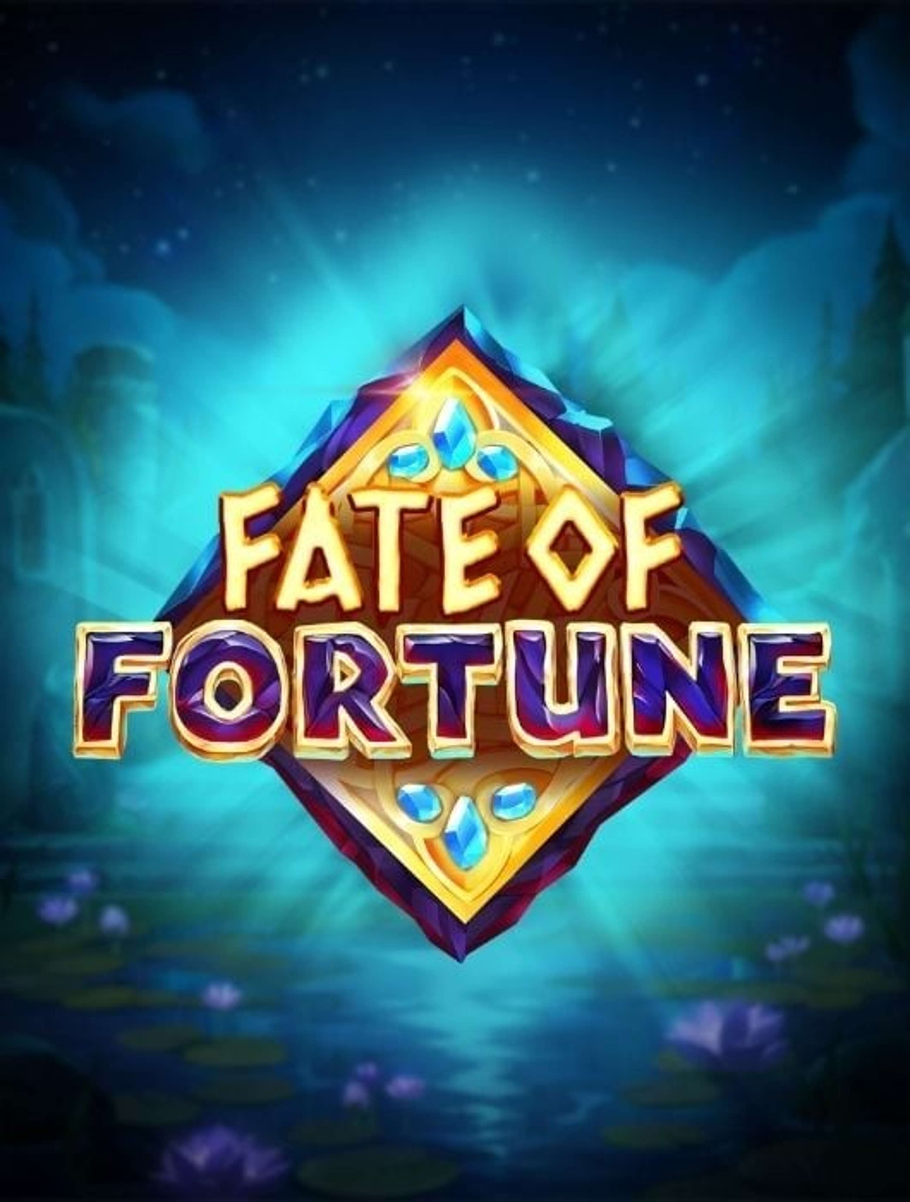 Fate of Fortune Thumbnail
