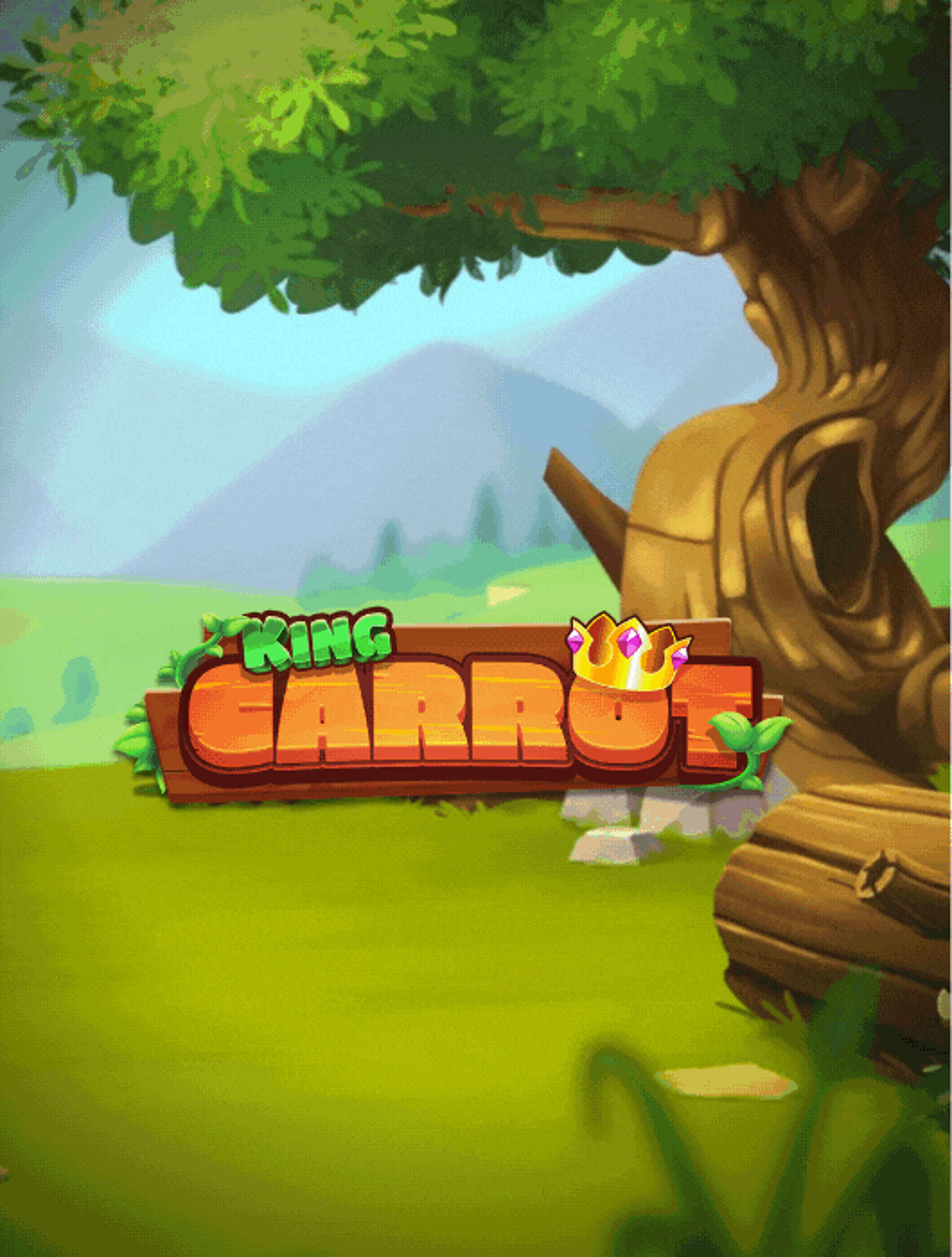 KingCarrotThumb