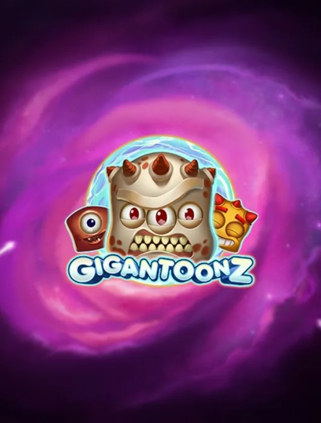 gigantoonz thumb
