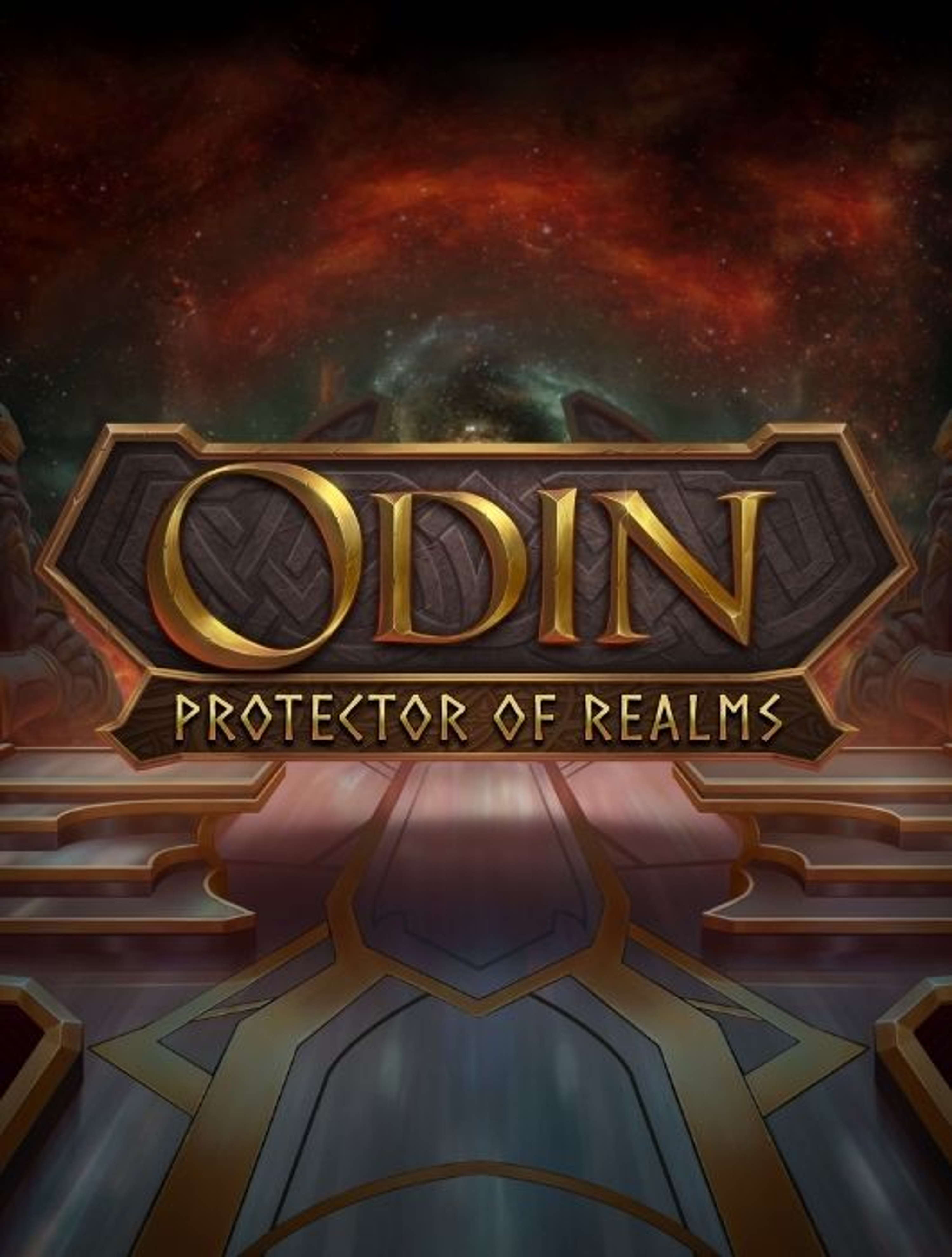 OdinProtector Thumb