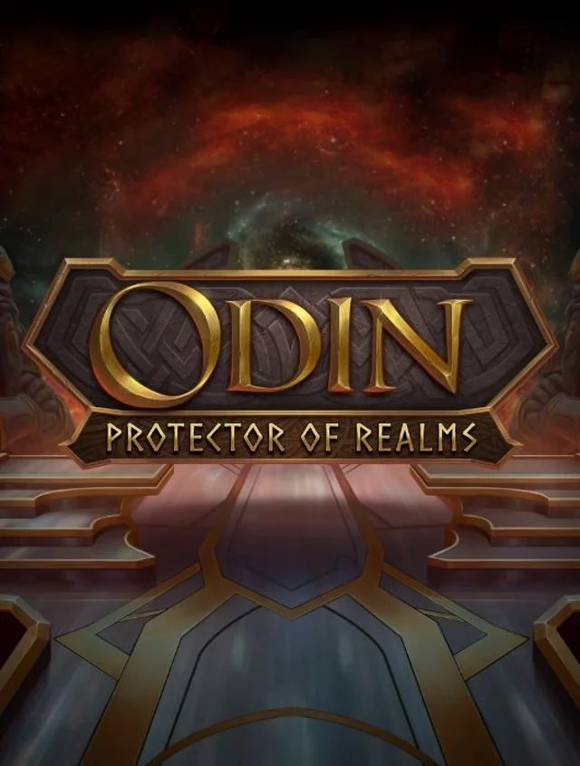 OdinProtector Thumb