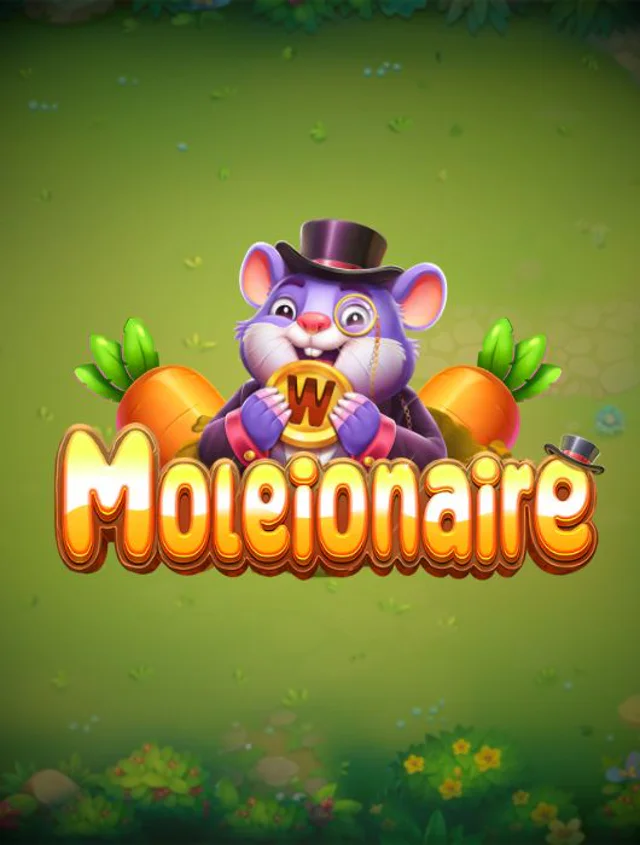 Moleionaire Thumb 