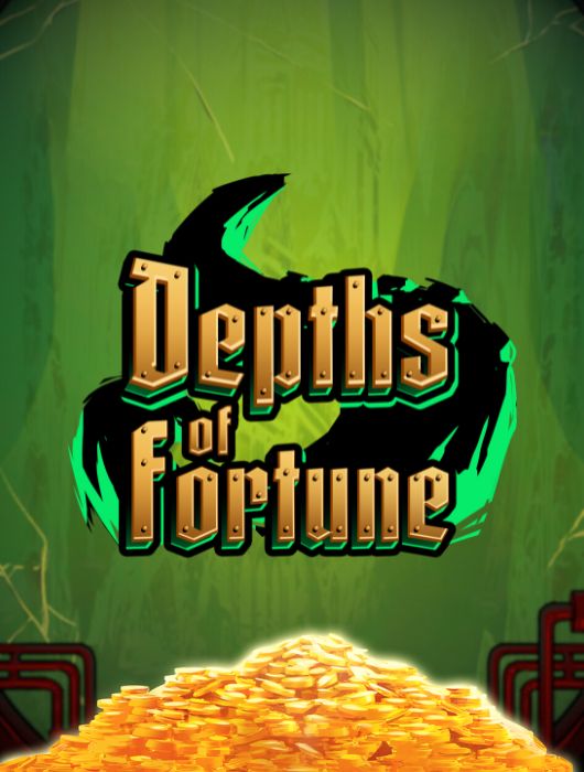 Depths of Fortune Thumb 