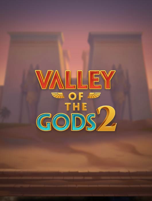 Vallyofgods 2