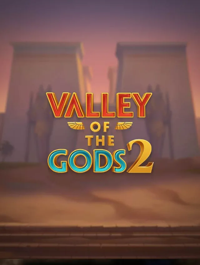 Vallyofgods 2
