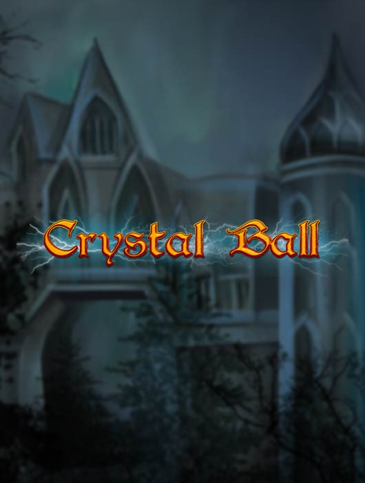 Crystal Ball