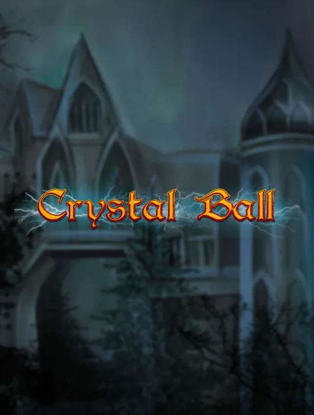 Crystal Ball