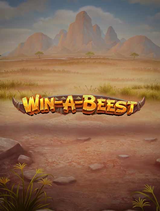 Win a Beest Thumb
