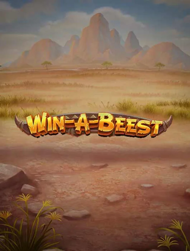 Win a Beest Thumb