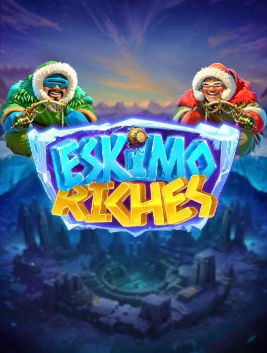 Eskimo Riches Thumb