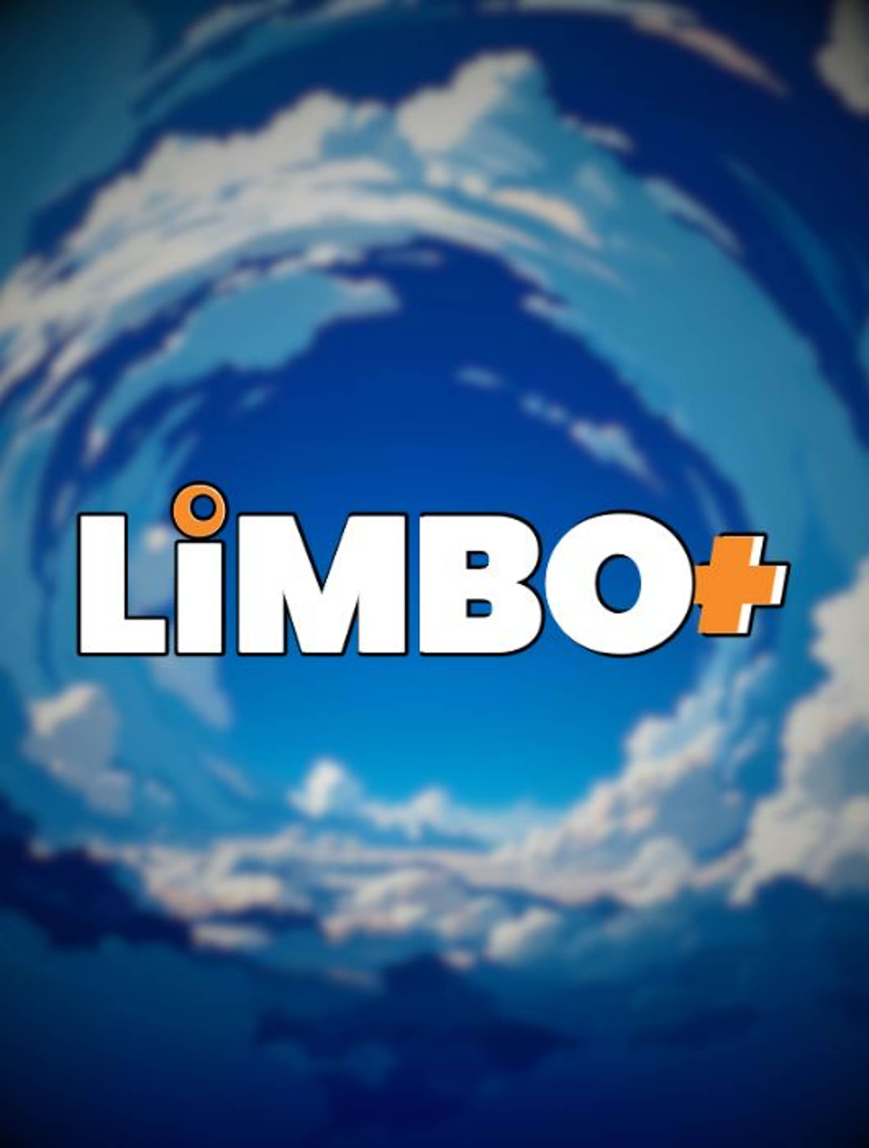 Limbo (plus) Thumb