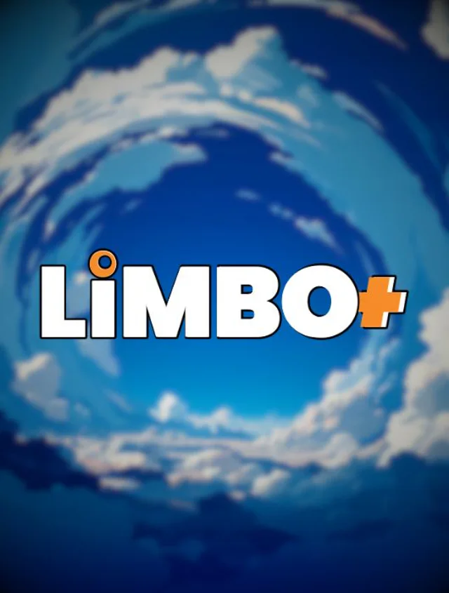 Limbo (plus) Thumb