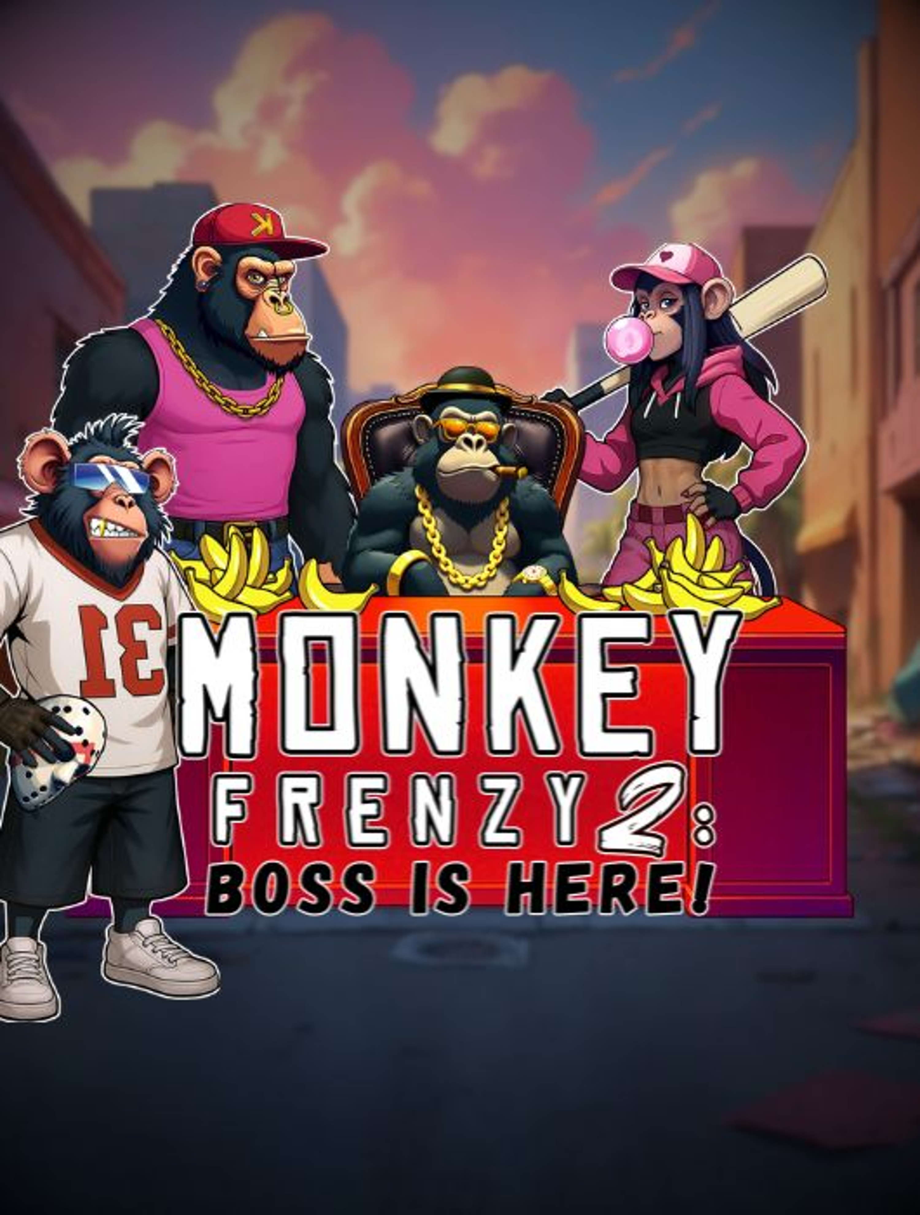 MonkeyFrenzy2BossisHereThumb