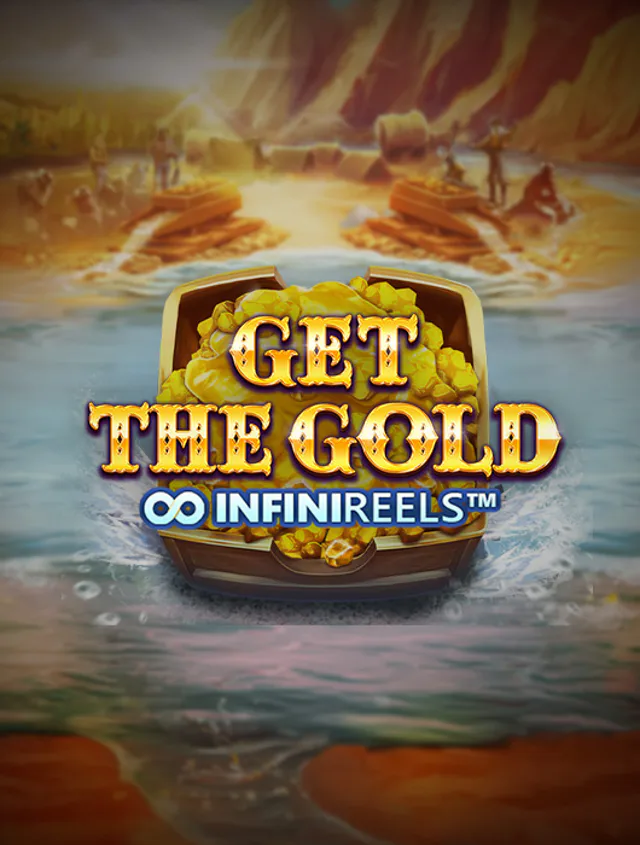 GettheGold Thumb