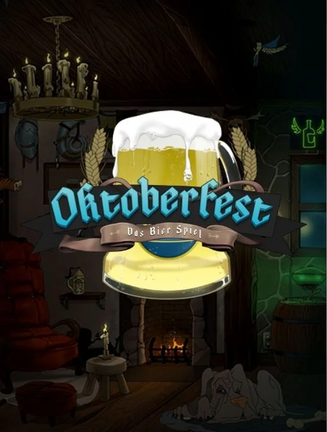 Oktoberfest thumb