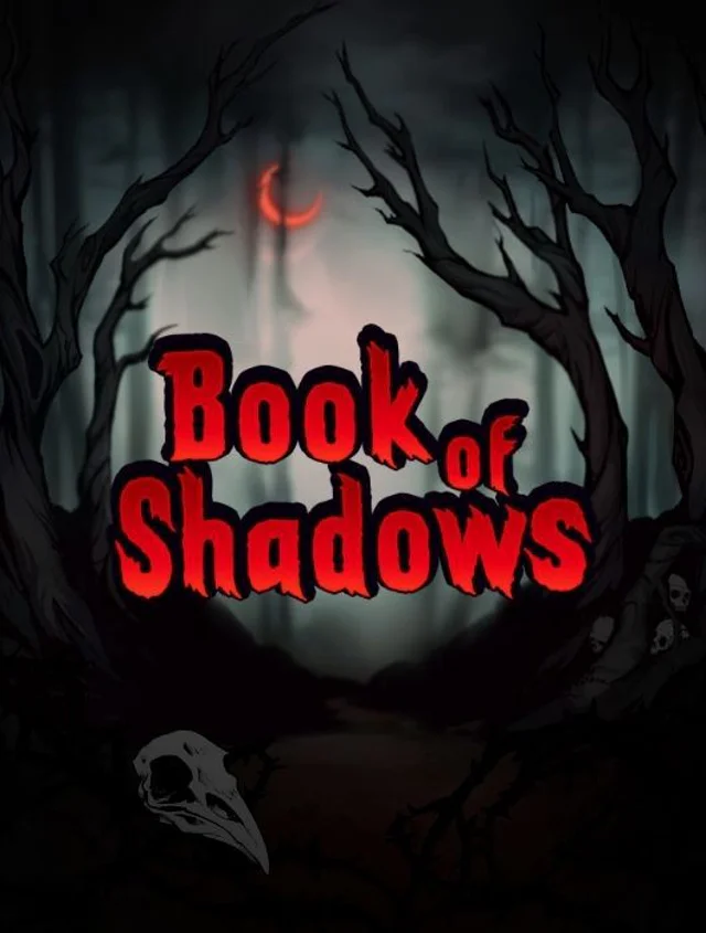Bookofshadows thumb