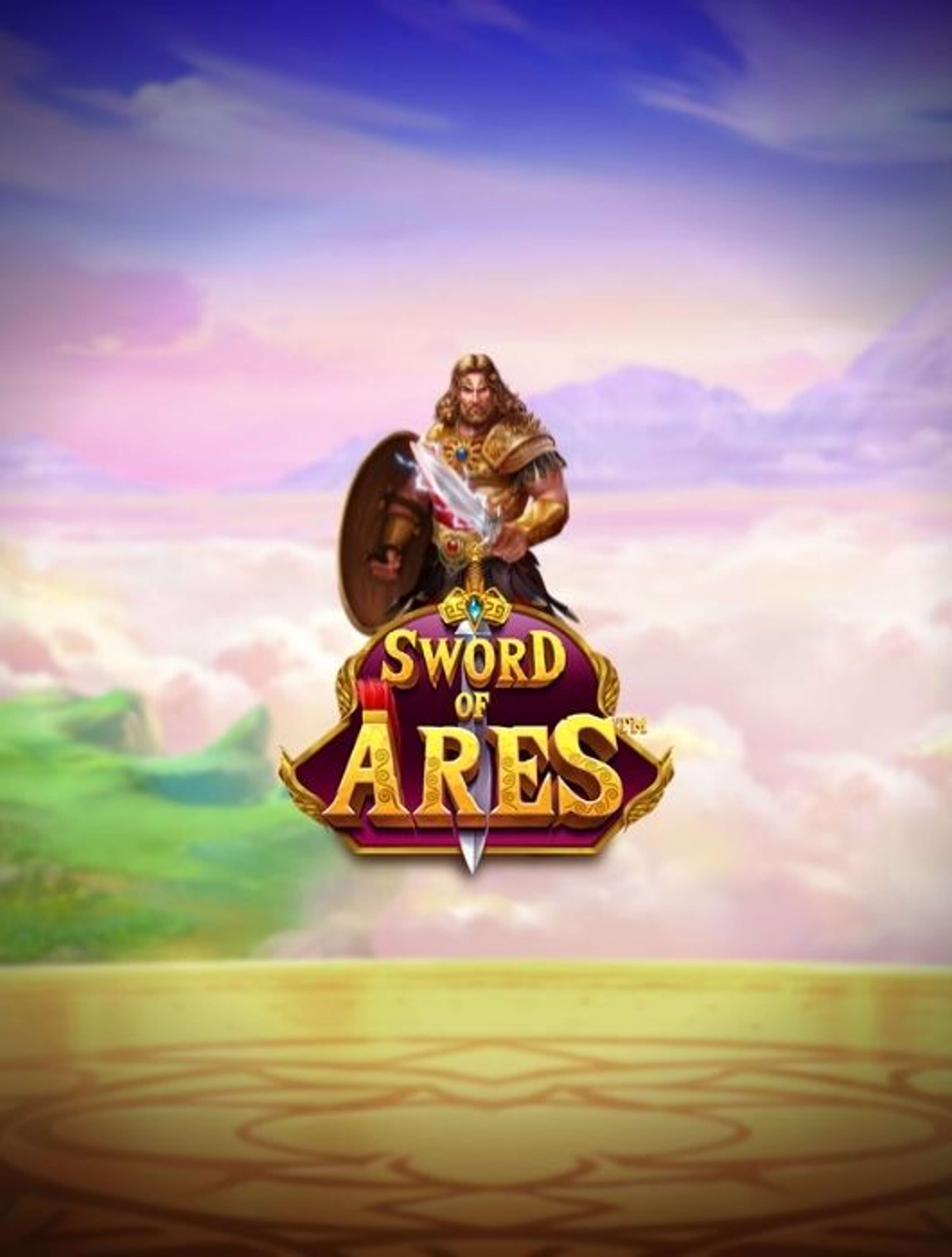 Sword of Ares%E2%84%A2 Thumb