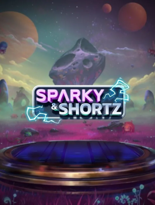 spartkyandshortz thumb