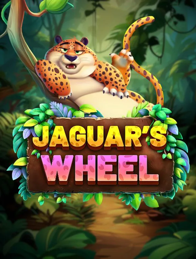 JaguarsWheelThumb