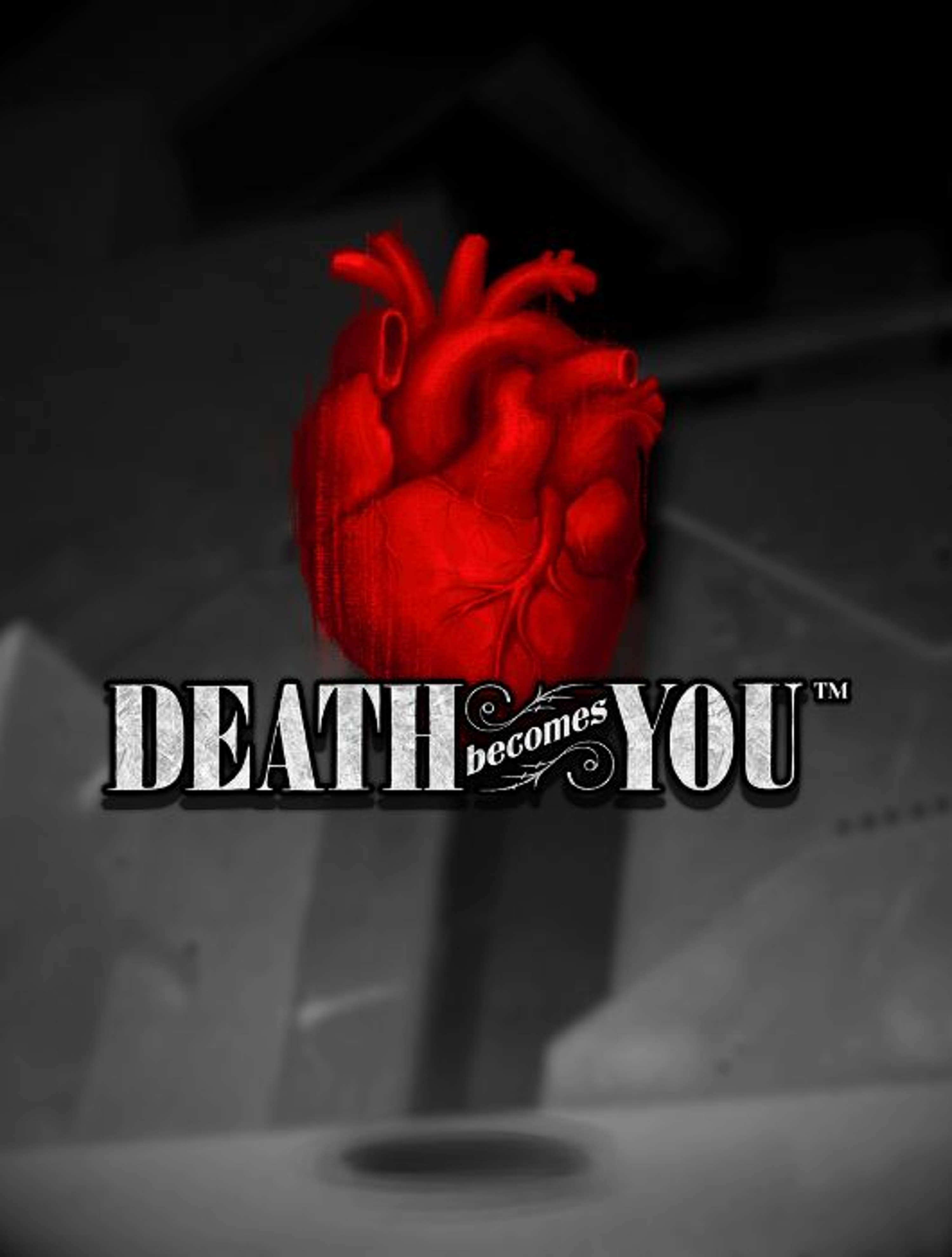 DeathBecomesYouThumb
