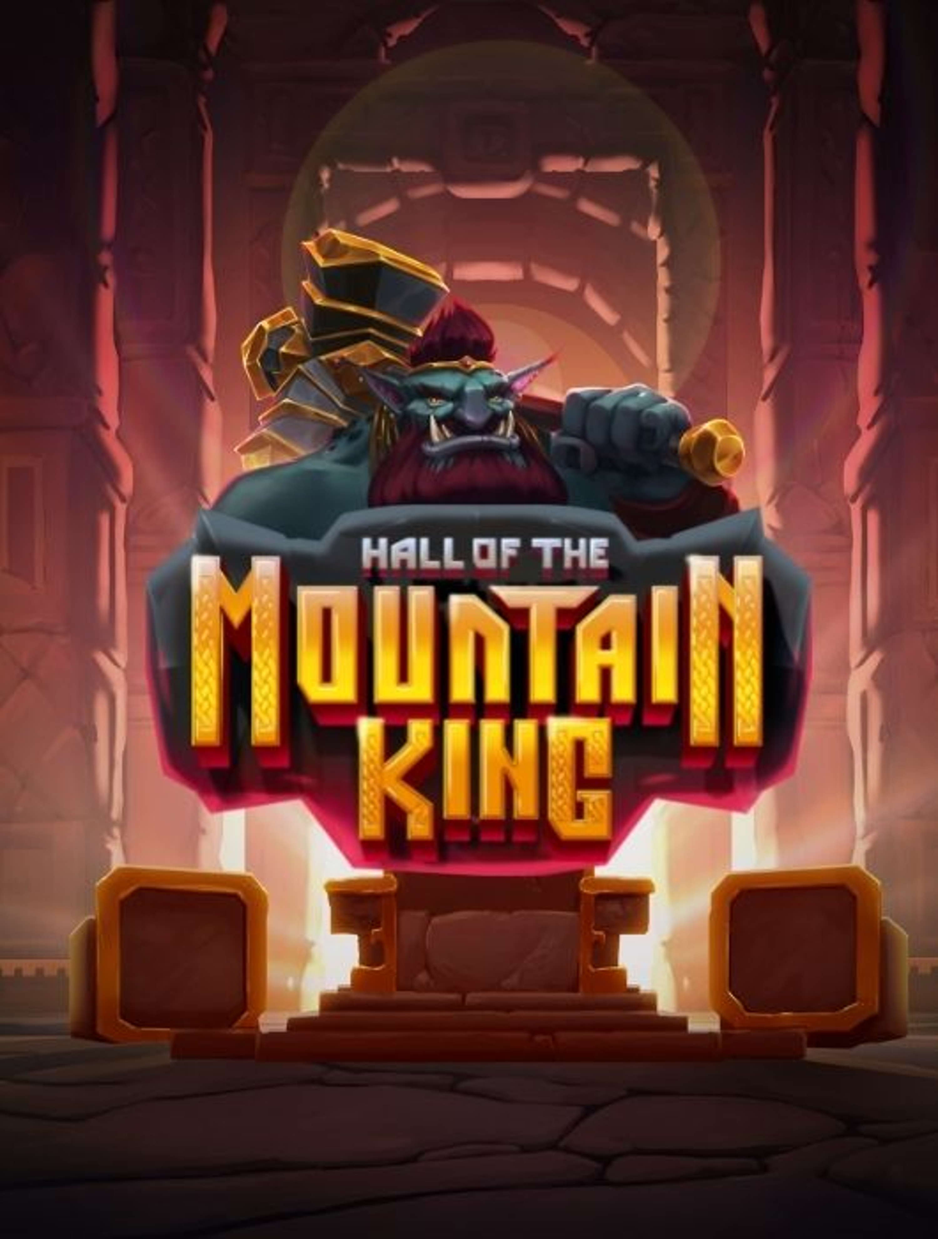 Halloftheking thumb