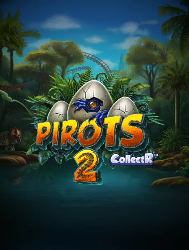 Pirots 2 Thumb