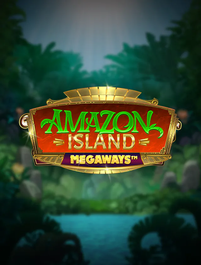 AmazonIsland Thumb