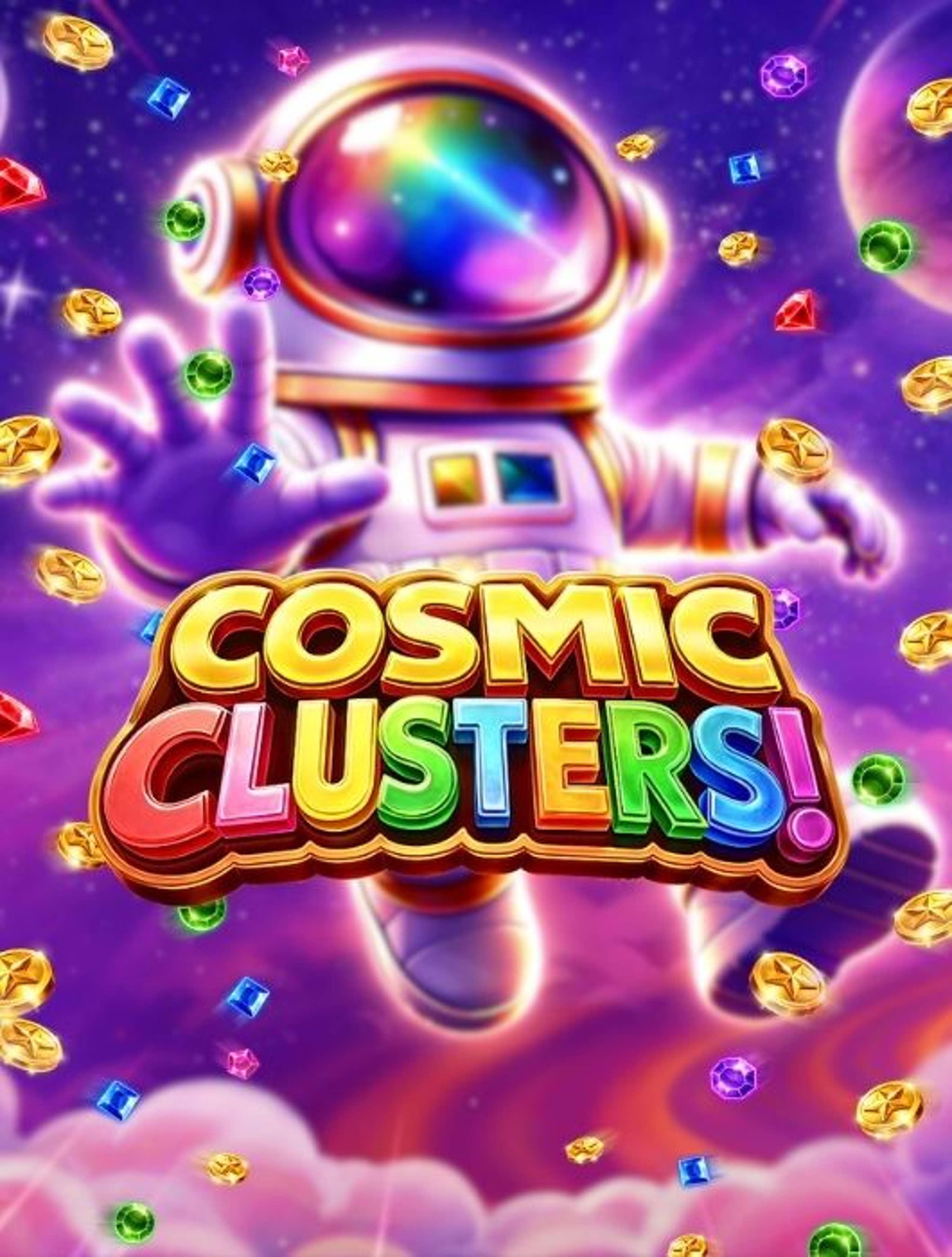 CosmicClustersThumb1