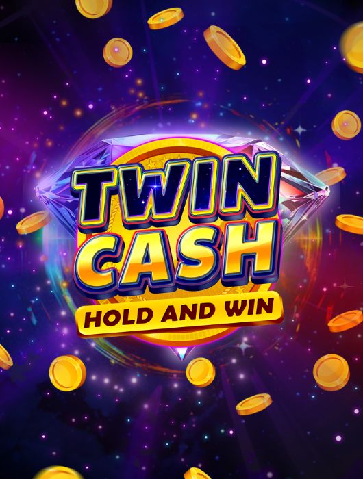 Twin Cash Hold Win Thumb 