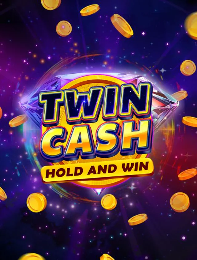 Twin Cash Hold Win Thumb 