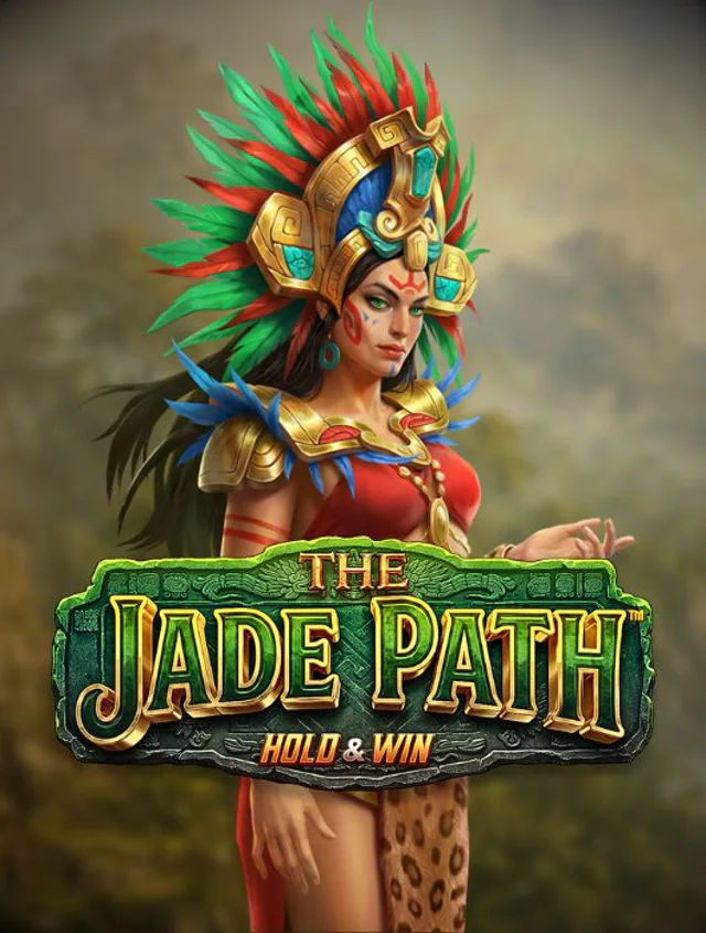TheJadePathHoldAndWinThumb