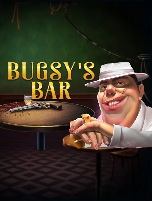 Bugsys Bar Thumb