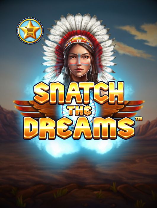 Snatch The Dreams Thumb 