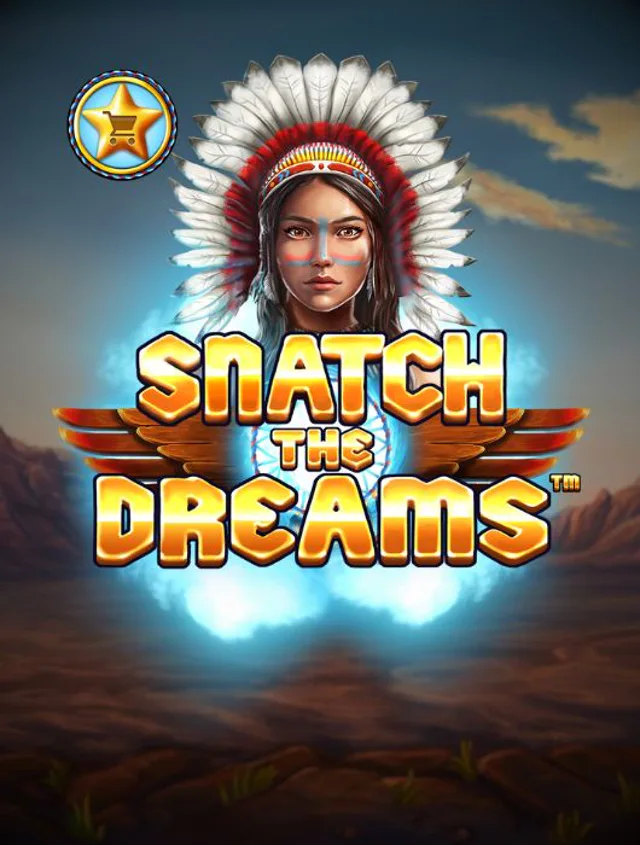 Snatch The Dreams Thumb 