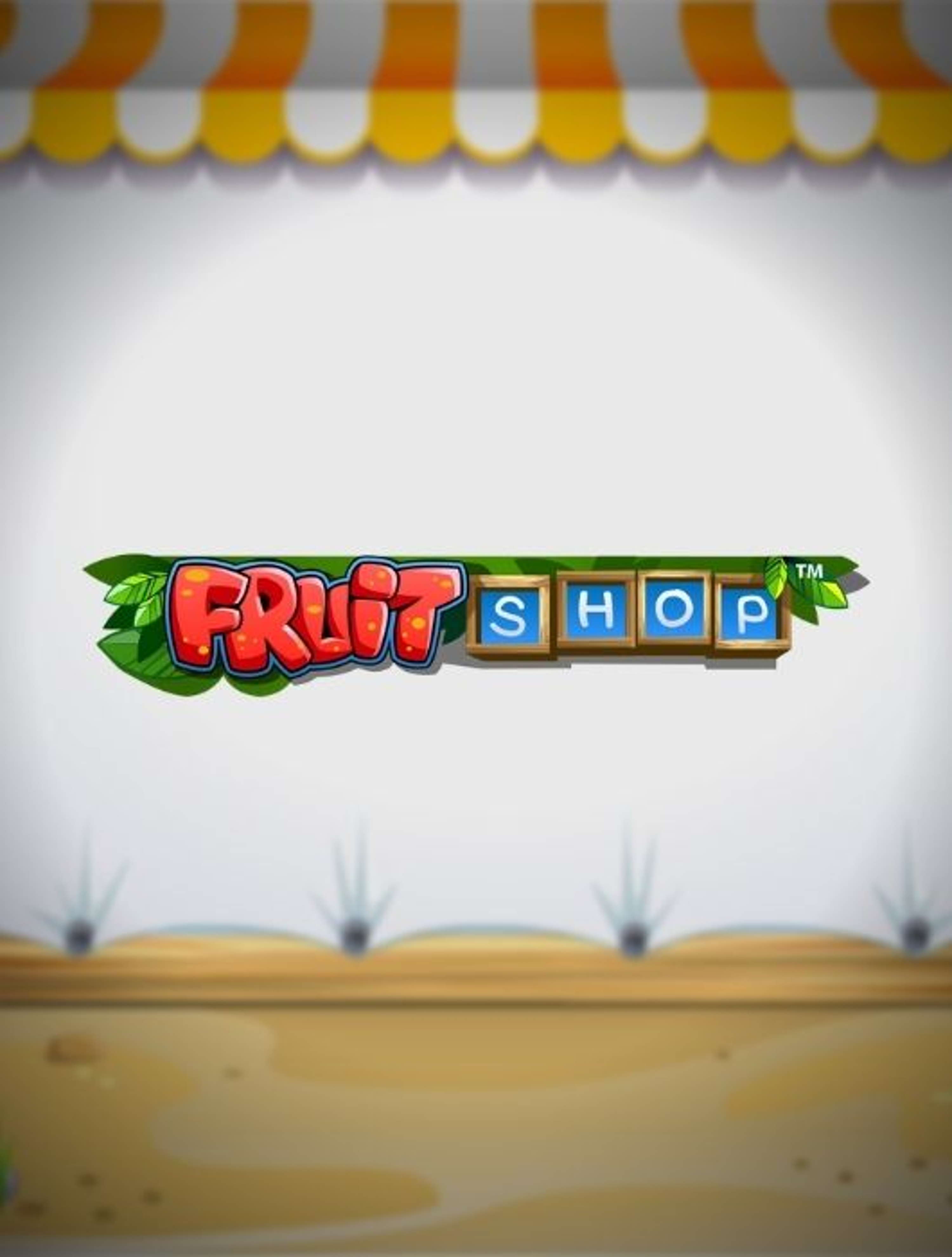 fruit shop thumb