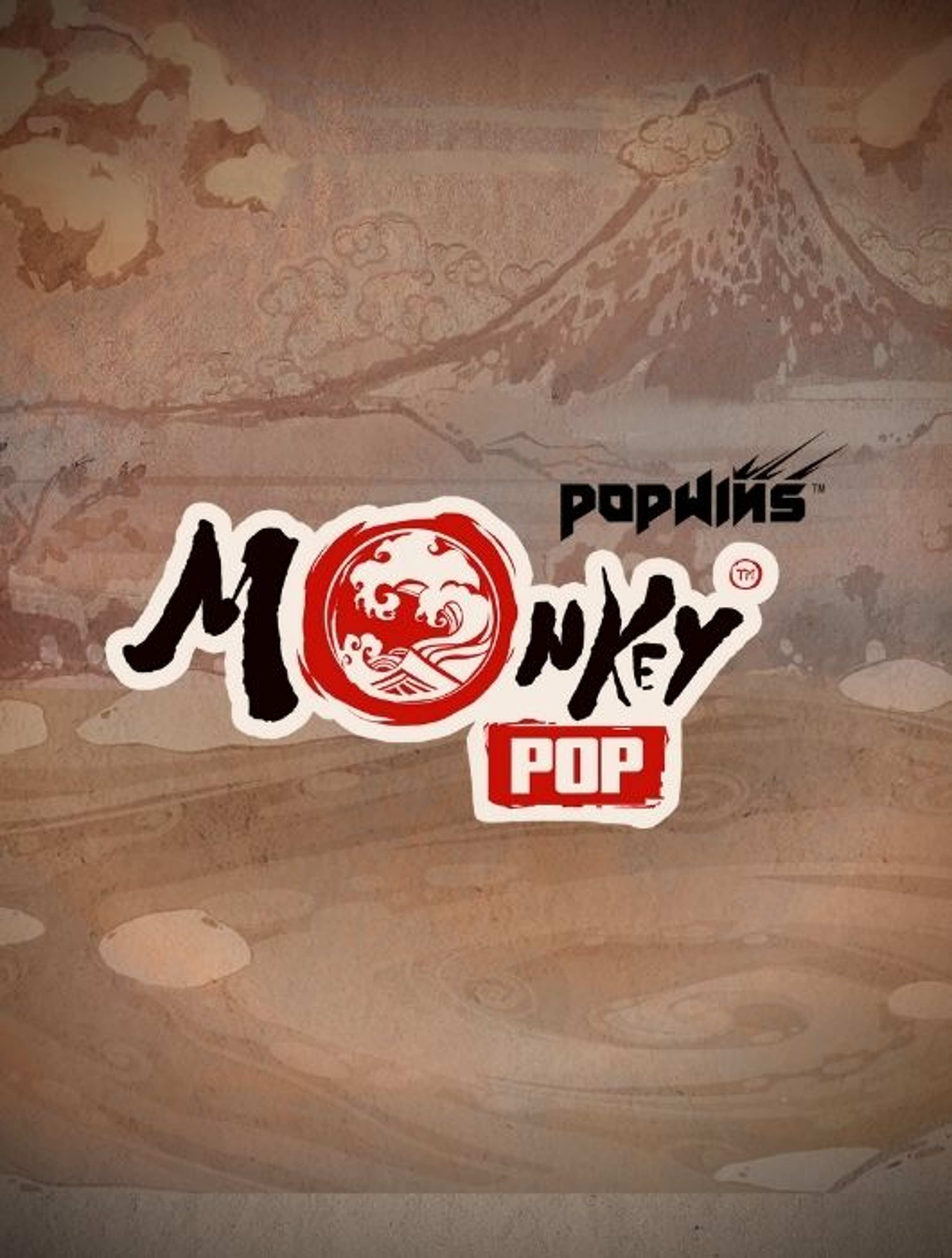 monkeypop thumb