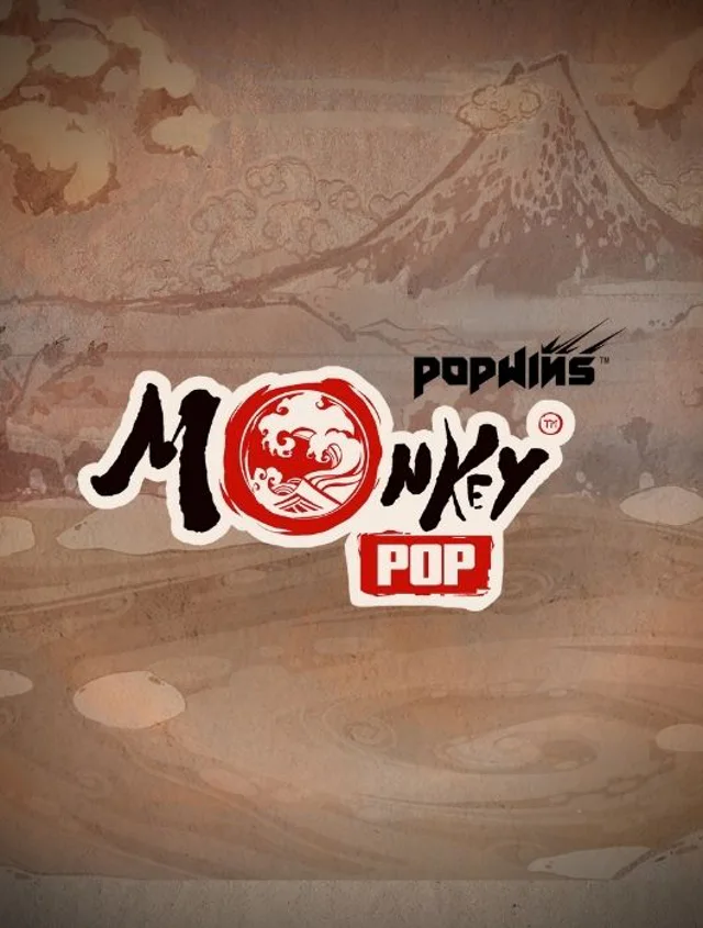 monkeypop thumb