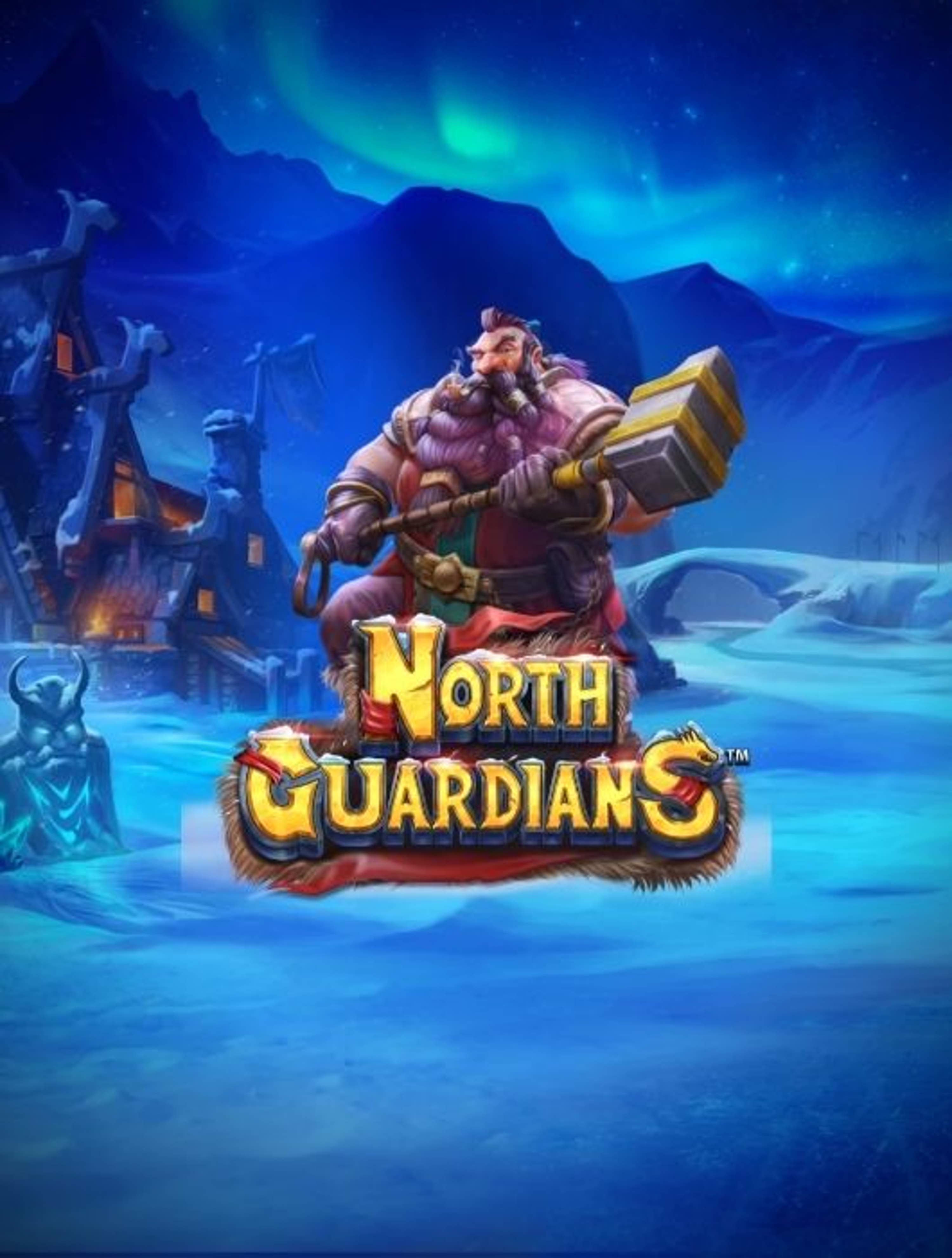 northguardiansthumb