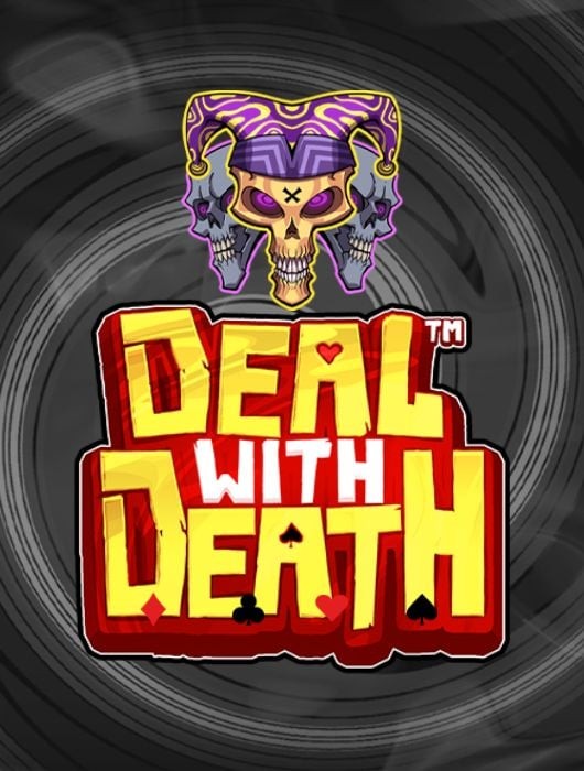 Deal With Death Thumbnail