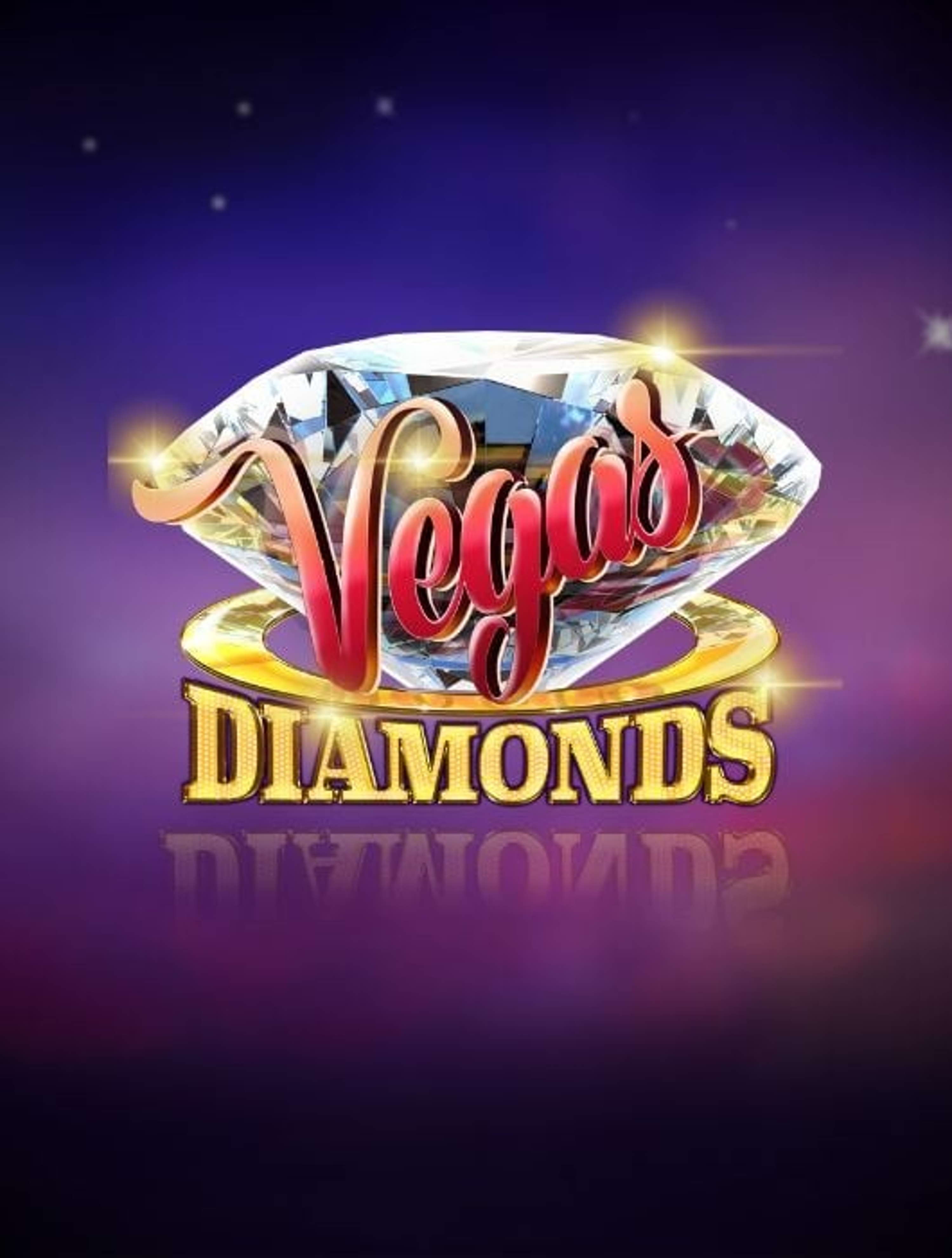 Vegas Diamonds Thumbnail