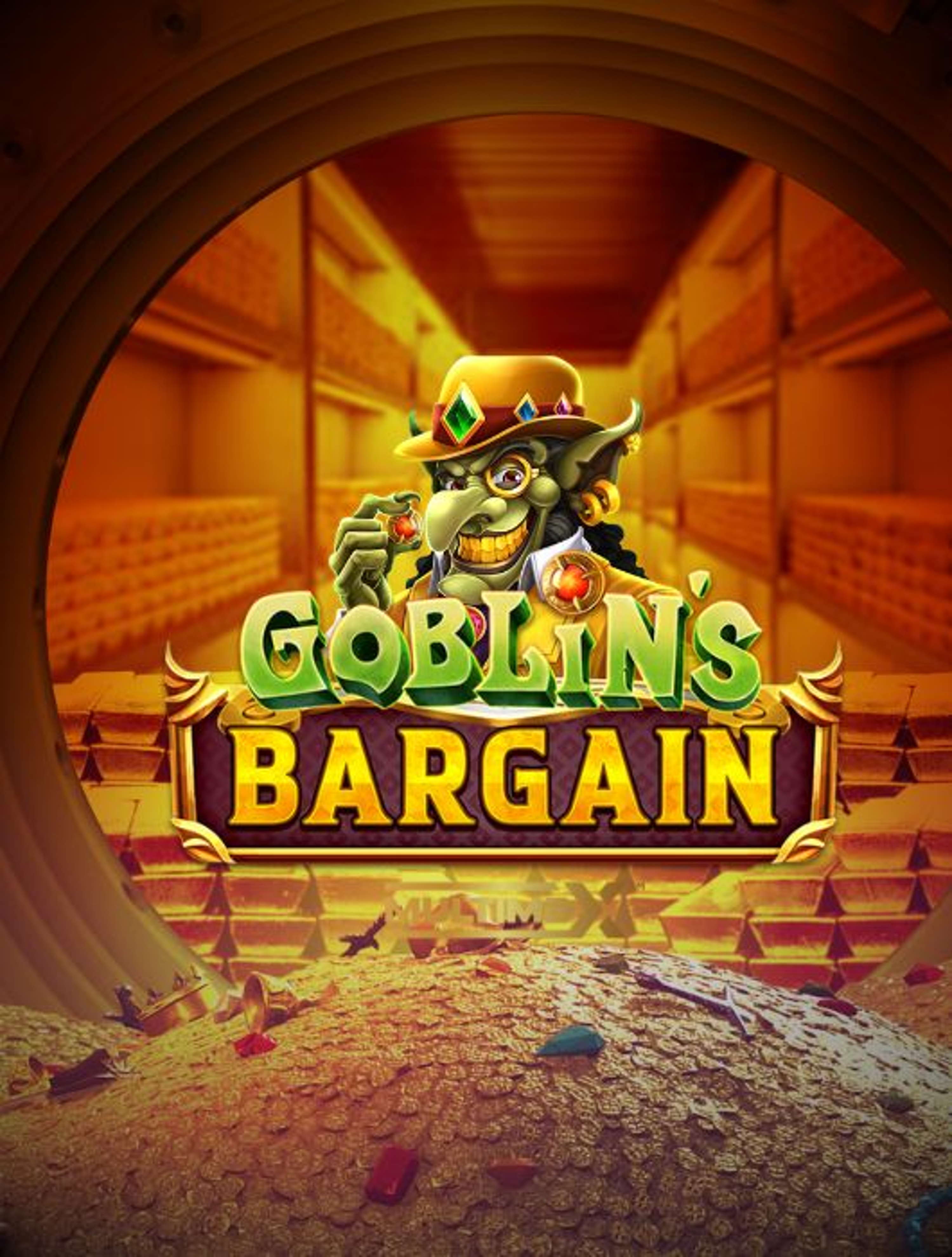 Goblins Bargain MultiMax%E2%84%A2 Thumb