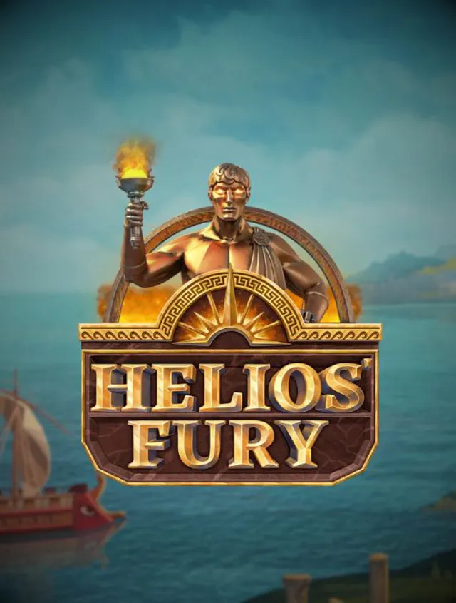 Helios Fury Thumb