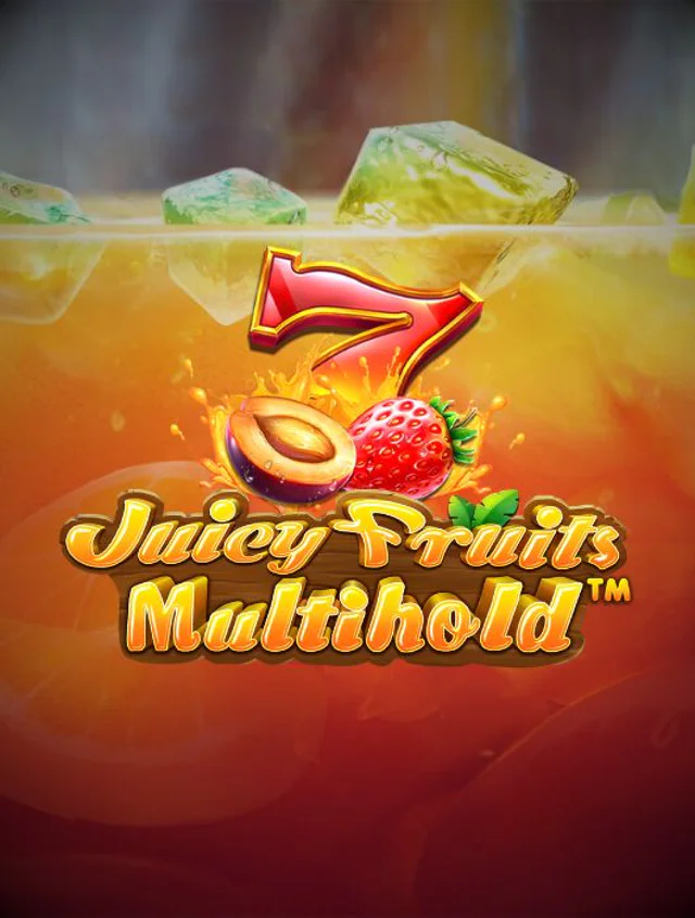 Juicy Fruits Multihold%E2%84%A2 Thumb