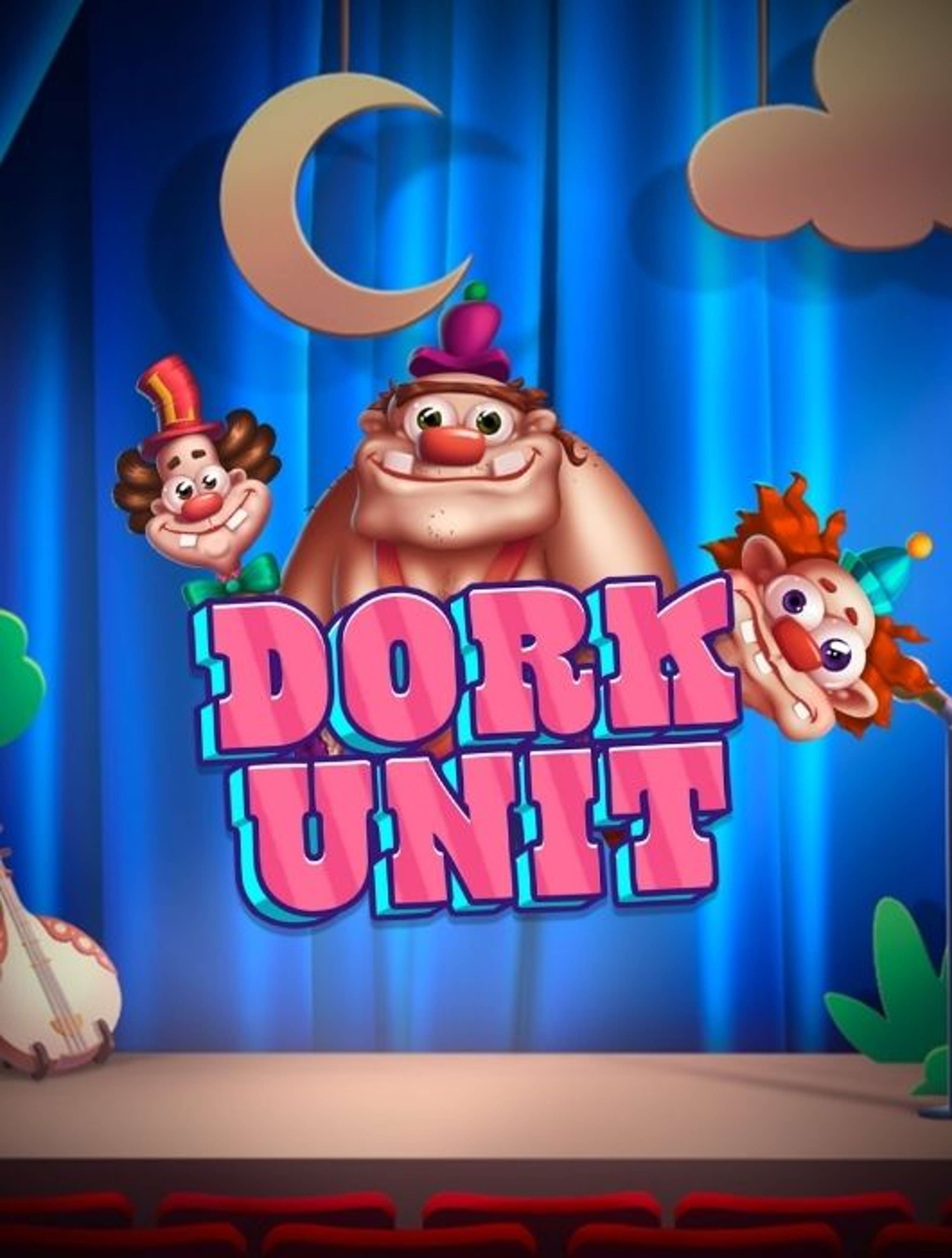 Dork Unit Thumb1